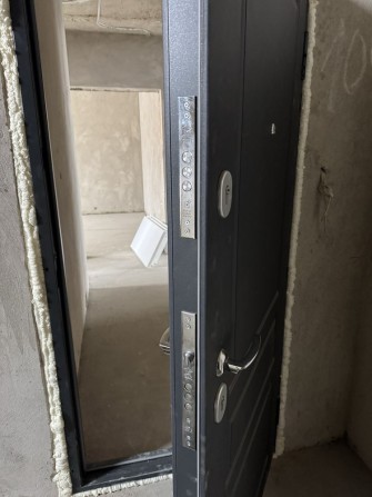 2 кімн. Новобудова - фото 1