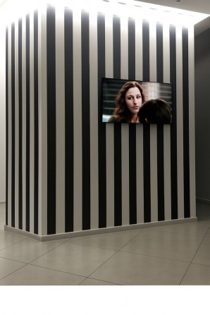 Продам 3-к кв. Центр - фото 1