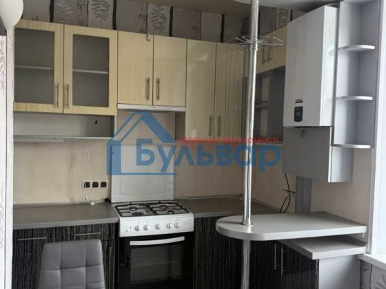 2к квартира 47м2, ЦЕГЛА, КОТЕЛ, ГАРАЖ, Центр Полтава