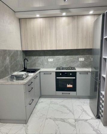 Продається 2км квартира, вул. Київська - фото 1