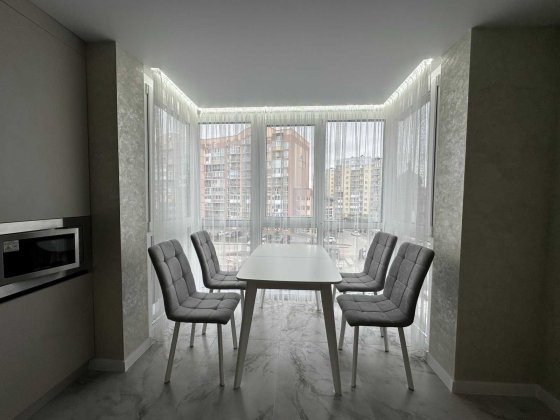 Продаємо 1кімнатну квартиру по вул.Білогірська Тернополь