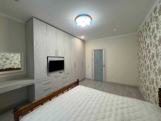 Продам 1-кімнатну квартиру з терасою. ЖК Спектрум. Державні програми. Ровно