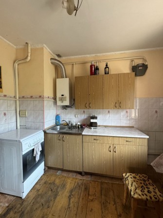 Продаж 3-кім кв в будинку вул. Залозецького! - фото 1