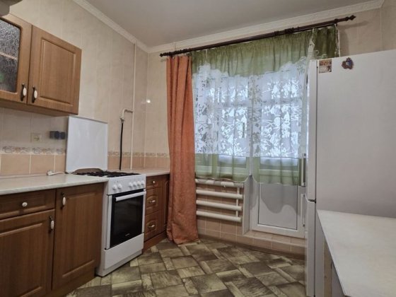 Продаж 1 кімнатна квартира Сумы