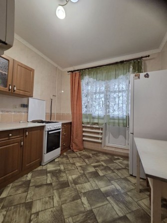 Продаж 1 кімнатна квартира - фото 1