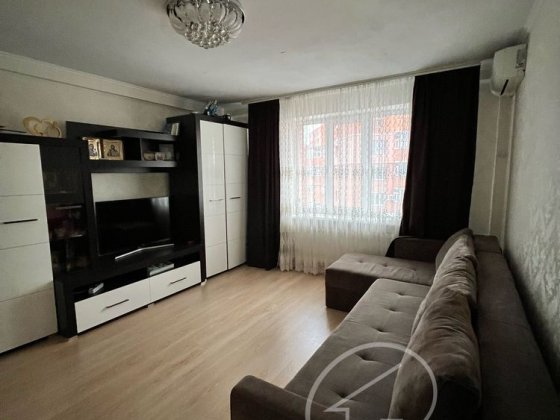 2к НОВОБУДОВА з автономним опаленням! Сумы