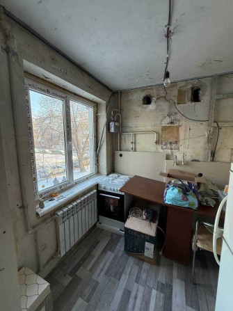 Продаж 3-кімнатної квартири по вул.Новомістенська (біля школи №10) - фото 1