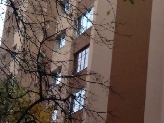 Продаж 2к квартири Ровно