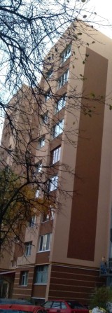 Продаж 2к квартири - фото 1