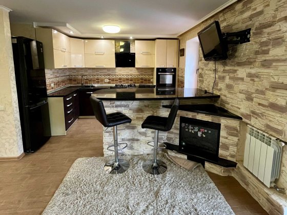 Продаж 3-К квартири з автономним опаленням!=) Ровно