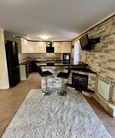 Продаж 3-К квартири з автономним опаленням!=) - фото 1