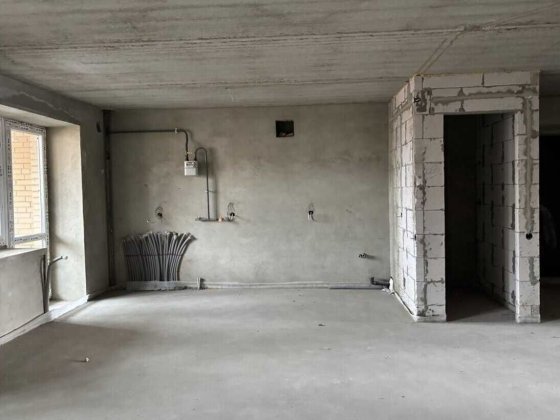 3кім. вул. Тарнавського, Площа Ринок Тернополь