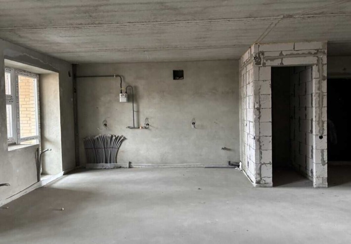 3кім. вул. Тарнавського, Площа Ринок - фото 1