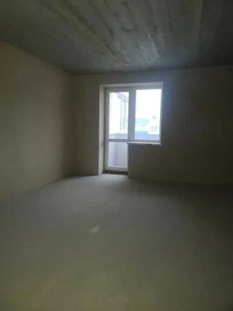 1к квартира в обжитій новобудові можна під є-відновлення! - фото 1