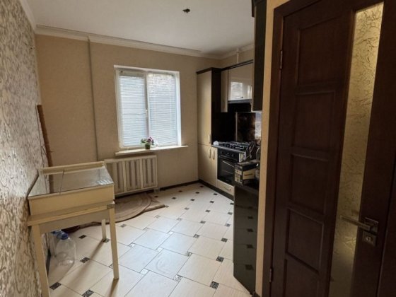 Продаю 2к.кв Таврический с евро ремонтом!Покрышева ! Херсон