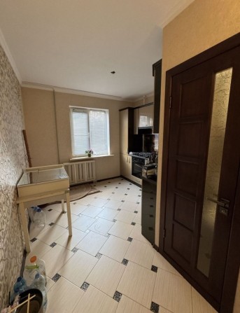 Продаю 2к.кв Таврический с евро ремонтом!Покрышева ! - фото 1