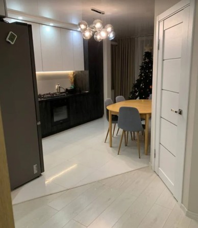 Продаж 1кім квартири 46 кв. по вул. Білогірська - фото 1