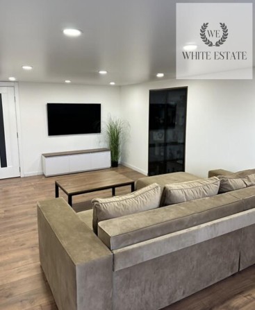 Продаж 3 кім. квартири на просп. Злуки - фото 1