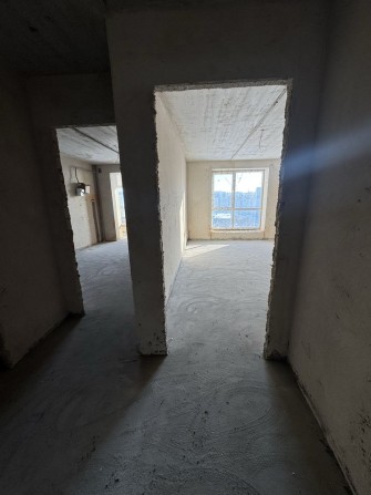 Продаж 1к квартири мкрн. Бам - фото 1