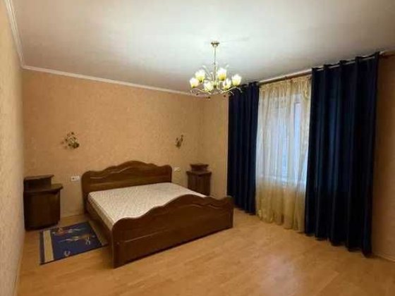 Продам 3к квартиру на Подолі, цегла, котел, кімнати роздільні Полтава