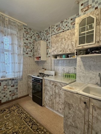 Продаж квартири район Ювілейний - фото 1