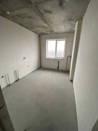 Зданий корпус 1кім квартира в Новому ЖК - фото 1