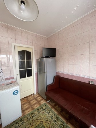 1 кімн.квартира біля 31 ліцею - фото 1