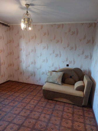 Продам 1 кімнатну квартиру - фото 1