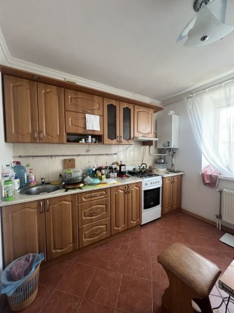 1к Польська новий будинок з ремонтом все залишають - фото 1