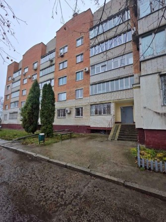 Продаж 1к квартири з а/о район Веретенівки - фото 1