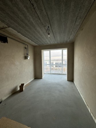 Продаж! Однокімнатна квартира - фото 1