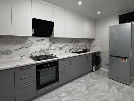 Продається новобудова на Рівенській Чернівці