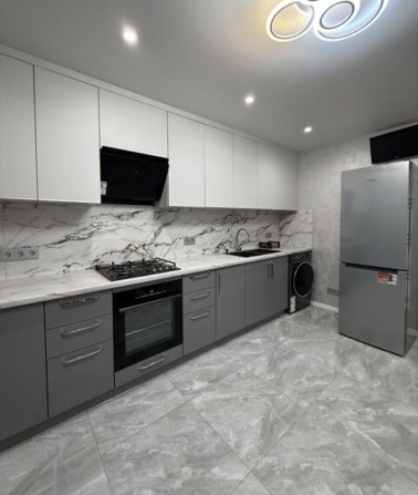 Продається новобудова на Рівенській - фото 1