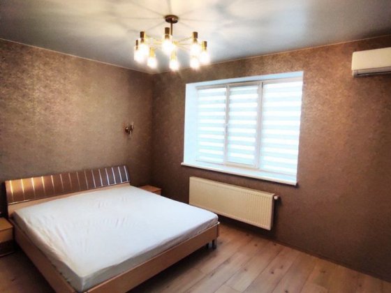 Продам 1к квартиру Г.Кондратьева с АО. Собственник Суми