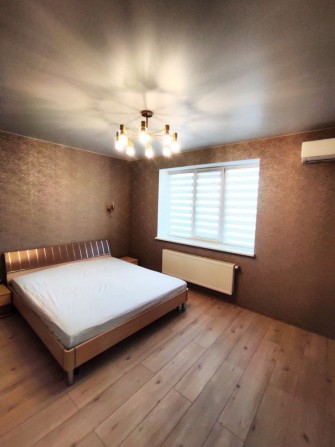 Продам 1к квартиру Г.Кондратьева с АО. Собственник - фото 1