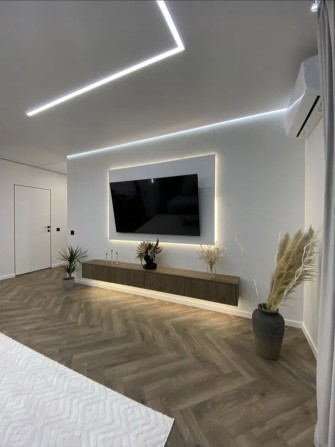 Здана 2-кімн, новобудова - фото 1