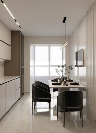 Продаж 2к квартири в новому будинку,р-н Чайки. - фото 1