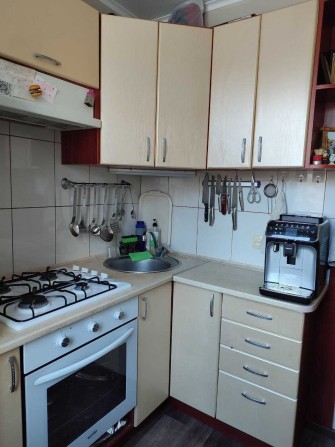 Продаж 2-кімнатної квартири вул. Р.Атаманюка | єВідновлення - фото 1