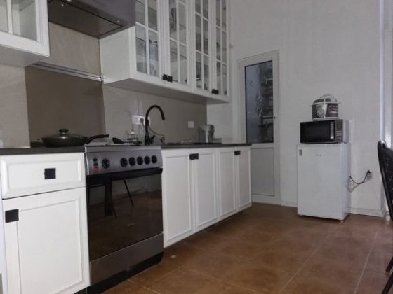 2 кім. Австрійський  напівлюкс   у самому центрі міста Чернівці