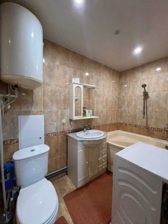 Металургів,Федорченко - фото 1