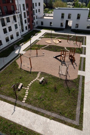 Продам двокімнатну квартиру з балконом від забудовника - фото 1