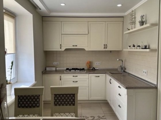 Продаж 2-кімнатної чешки Чернівці