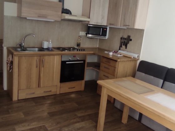 Терміново продам 1 км кварт.рн парку Шевченка, вільна, ключі! Чернівці