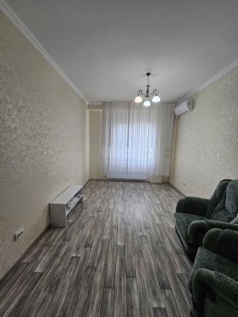 Продам 1 комнатная Таврический - фото 1