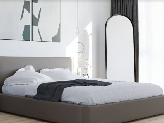 Продаж 3к квартири 84 кв. м на пров. Цегельний Тернополь