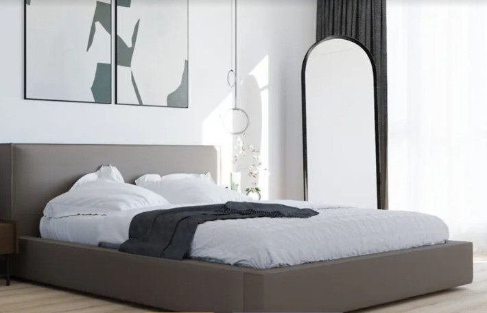 Продаж 3к квартири 84 кв. м на пров. Цегельний - фото 1