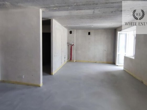 Квартира 2 кім. квартири по вул.Тролейбуса Тернополь