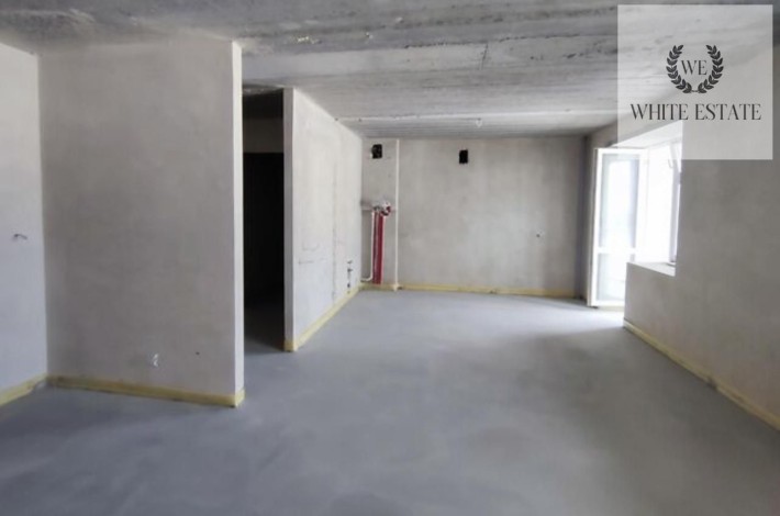 Квартира 2 кім. квартири по вул.Тролейбуса - фото 1