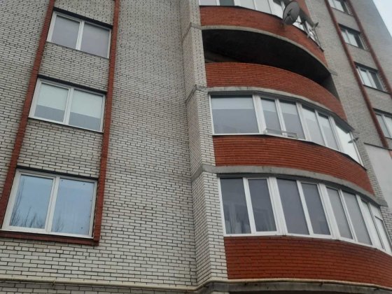 продаж 2кім. квартири м.Тернопіль вул Чернівецька Тернополь