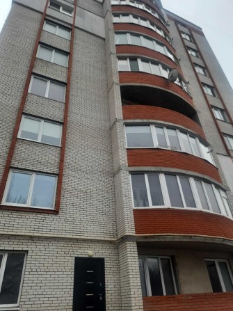 продаж 2кім. квартири м.Тернопіль вул Чернівецька - фото 1